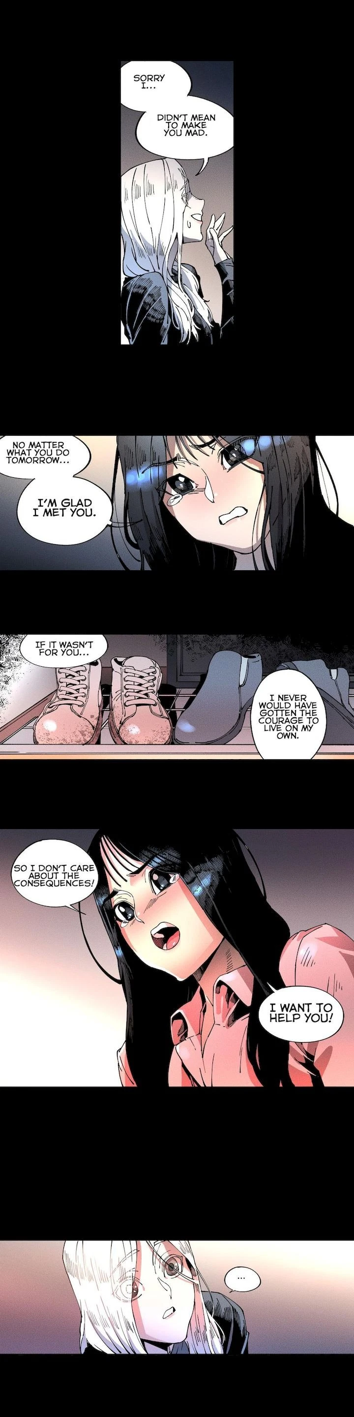 Chapter 5, page 16