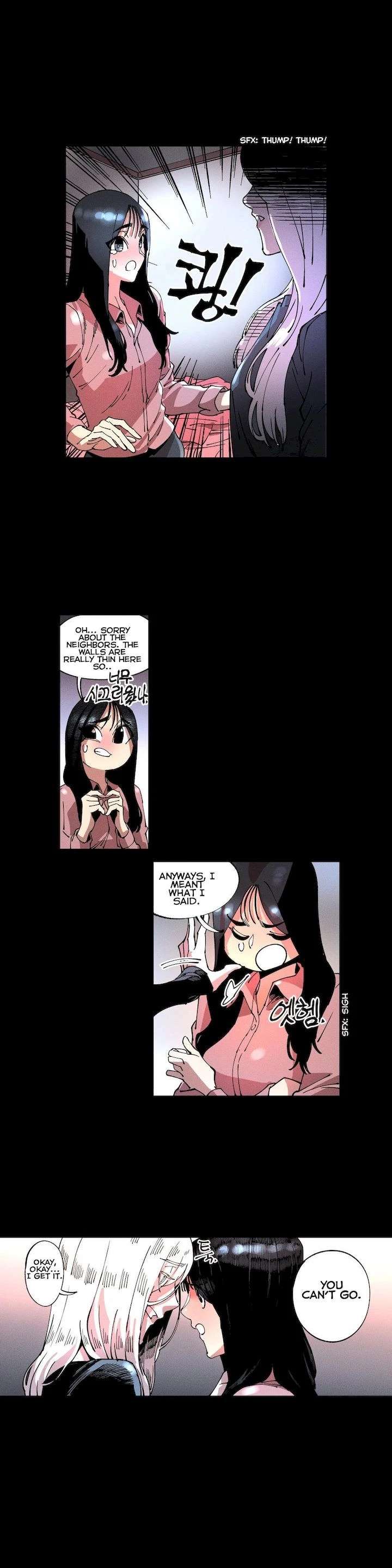 Chapter 5, page 17