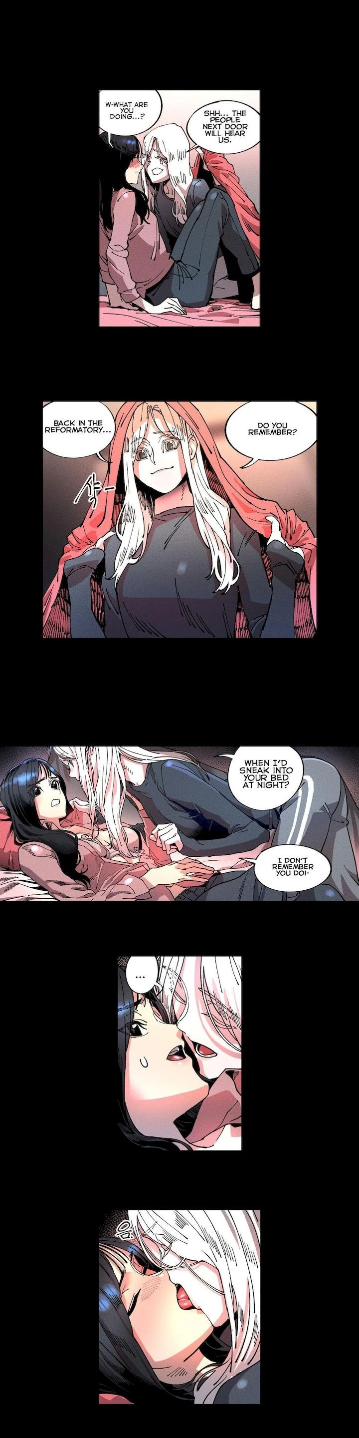 Chapter 5, page 18