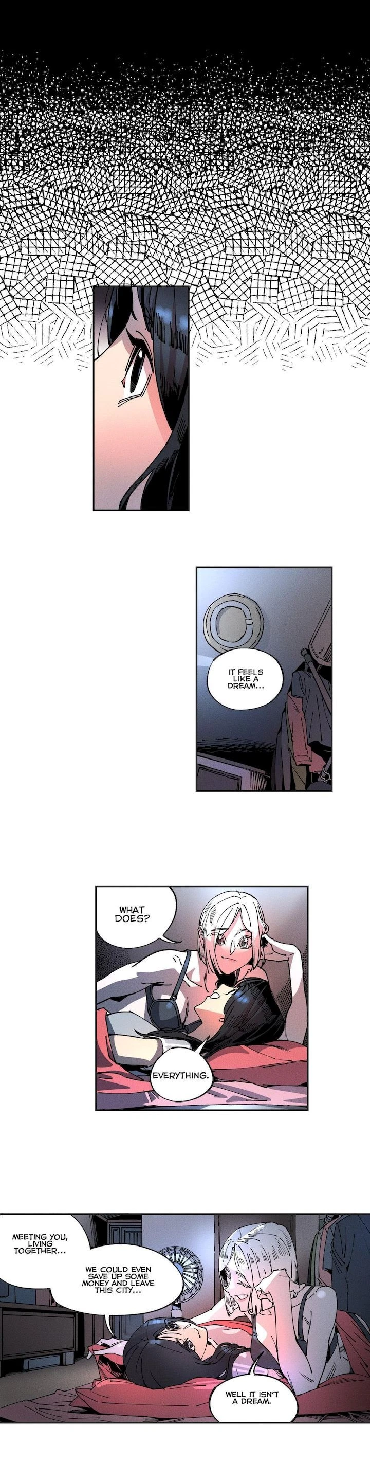 Chapter 5, page 22