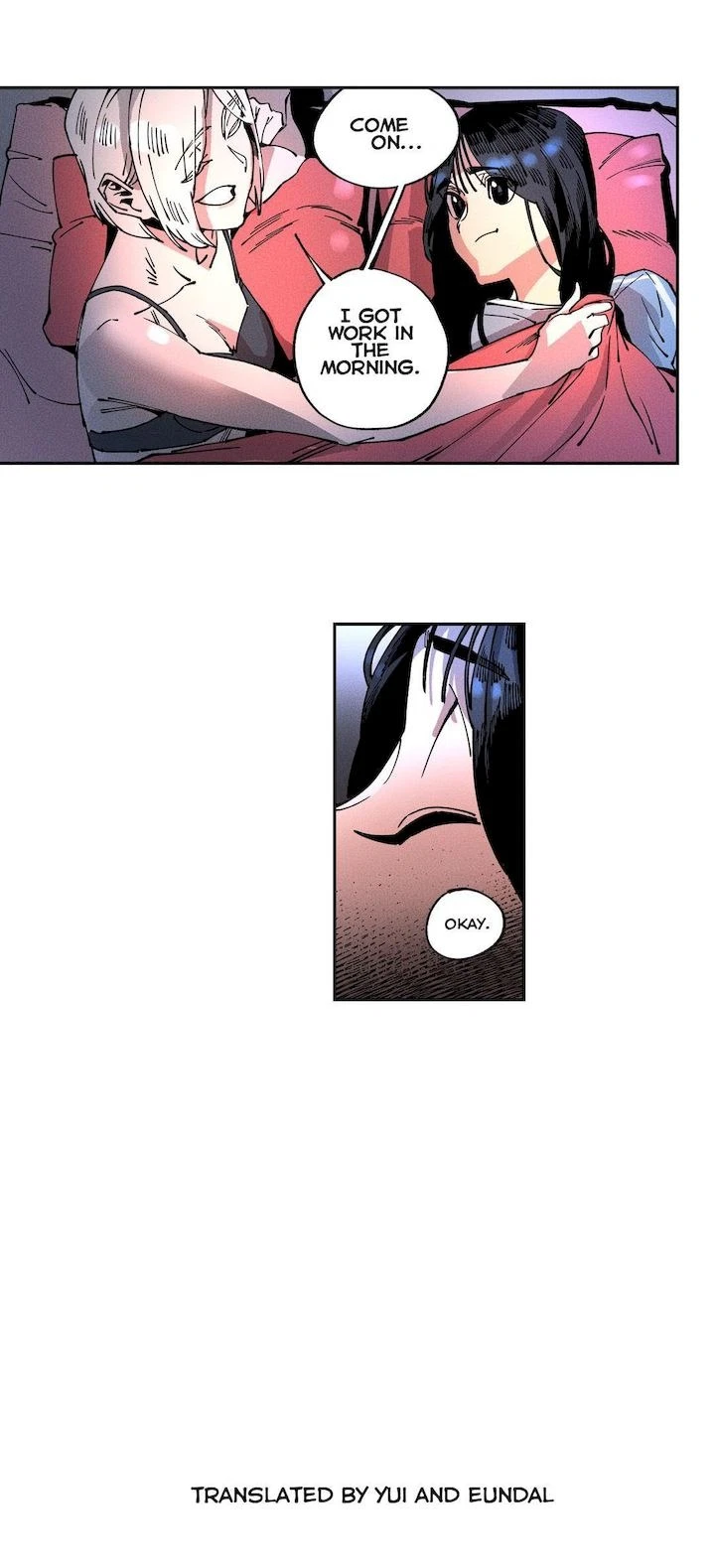 Chapter 5, page 23