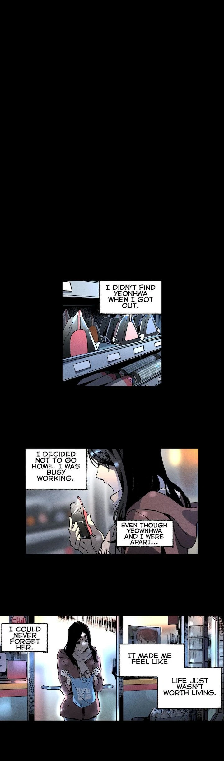 Chapter 5, page 6