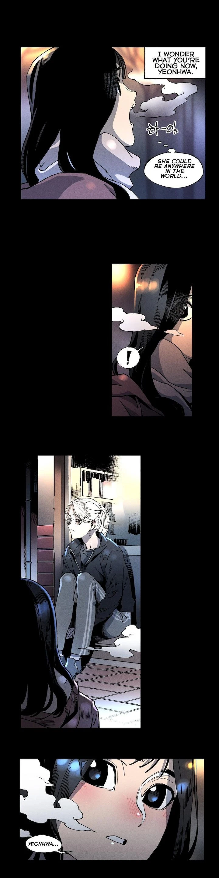 Chapter 5, page 7