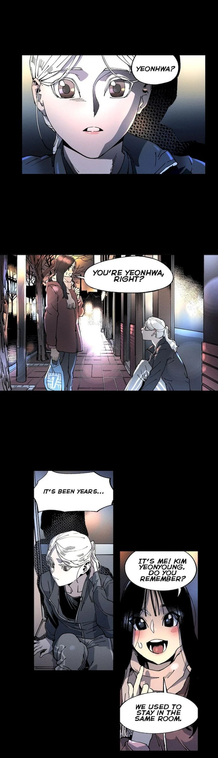 Chapter 5, page 8
