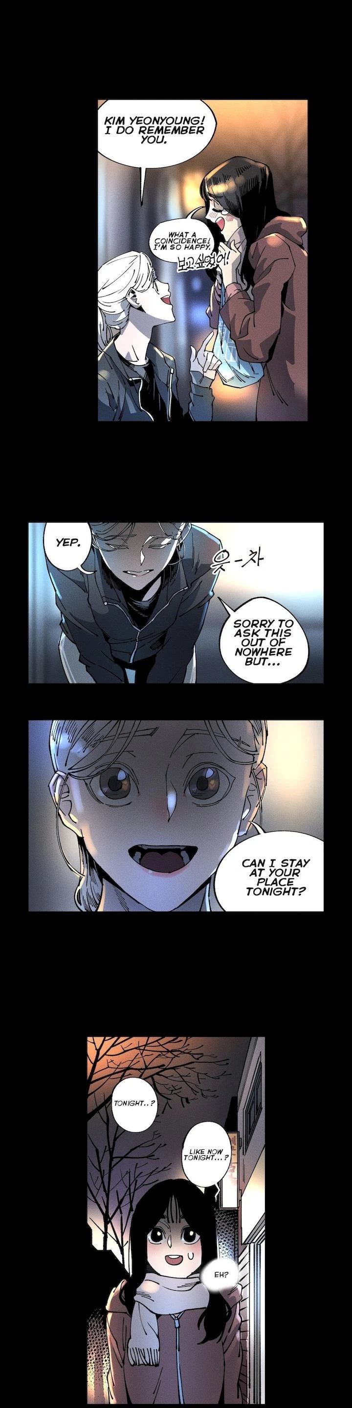 Chapter 5, page 9