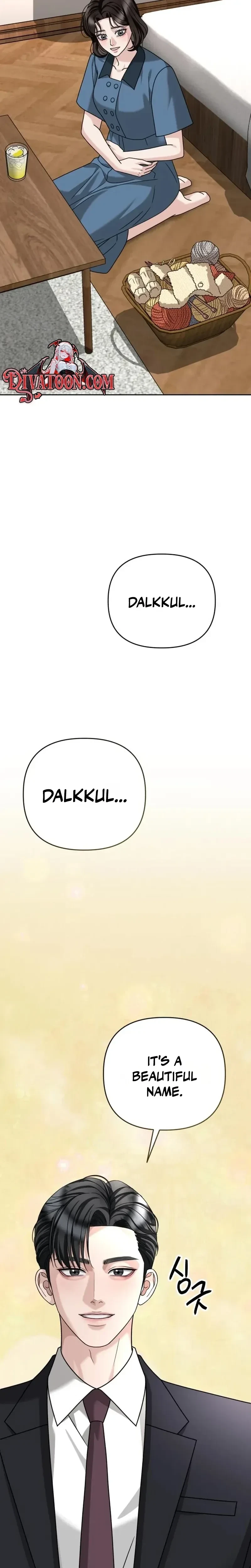 Chapter 41, page 11