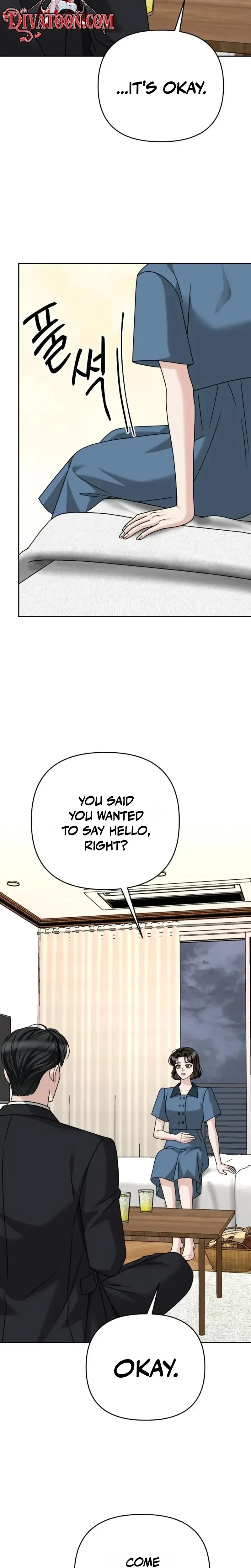 Chapter 41, page 14