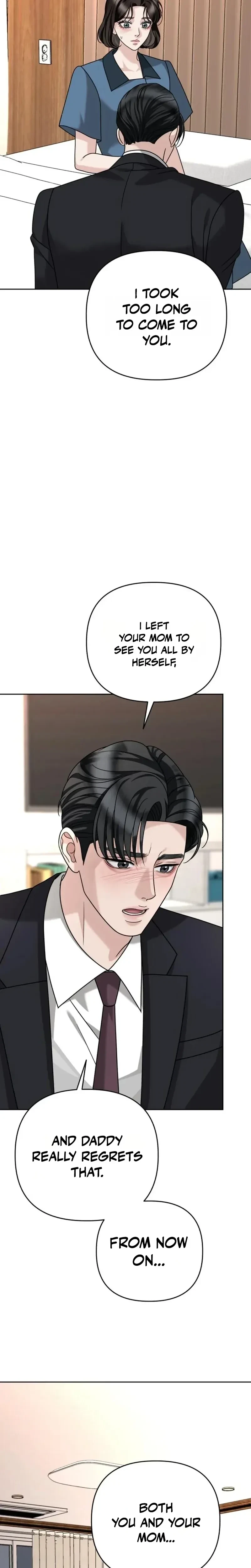 Chapter 41, page 17