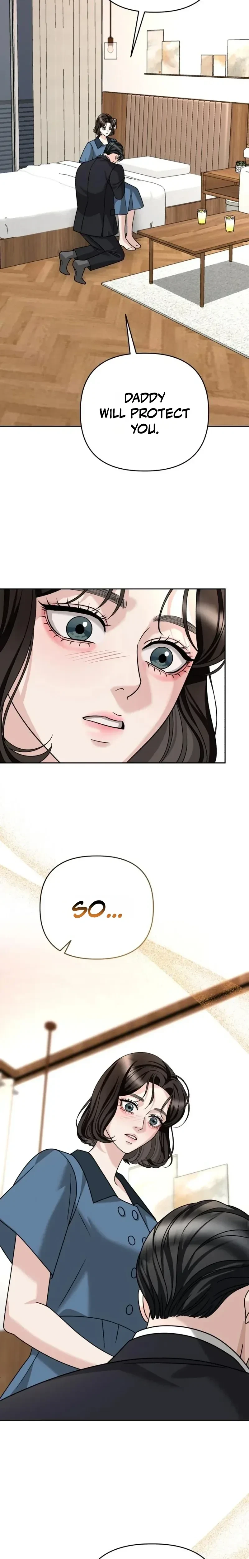 Chapter 41, page 18
