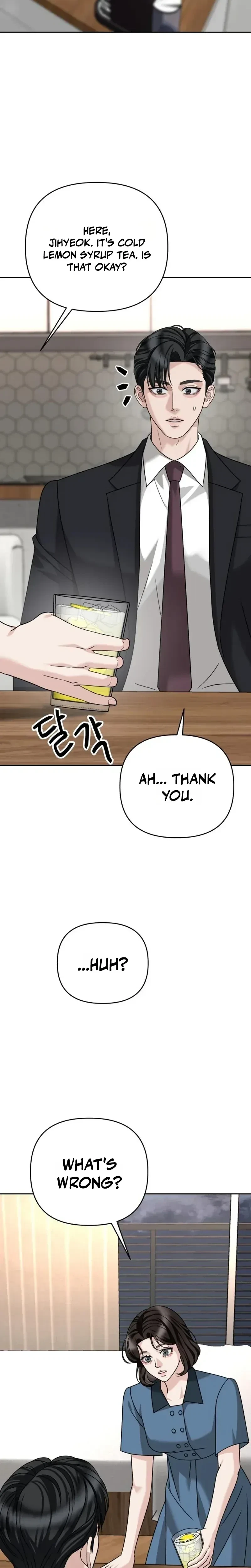 Chapter 41, page 2