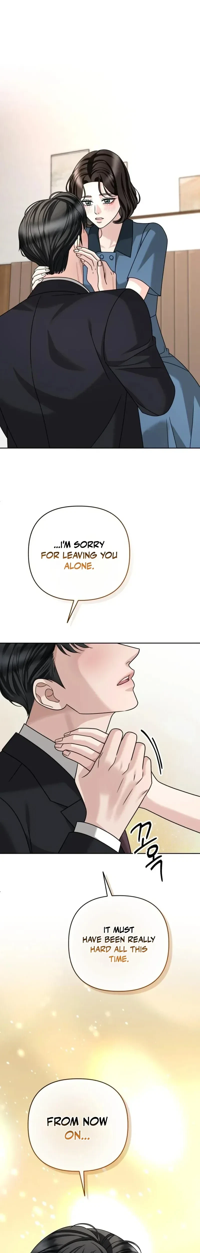 Chapter 41, page 21