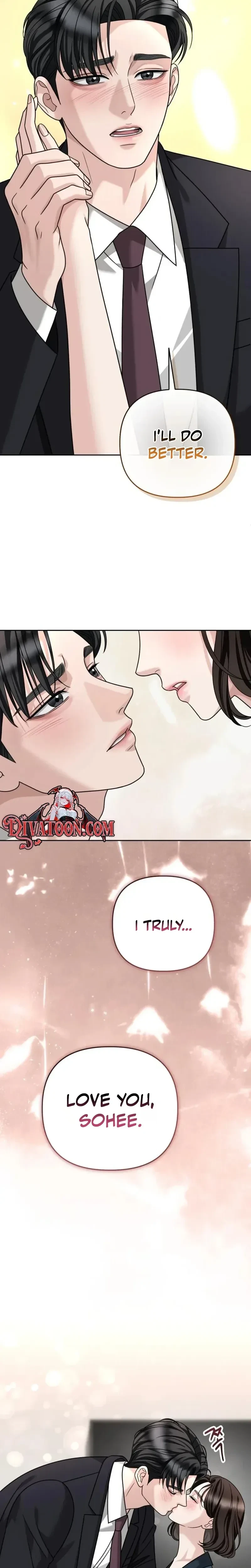 Chapter 41, page 22