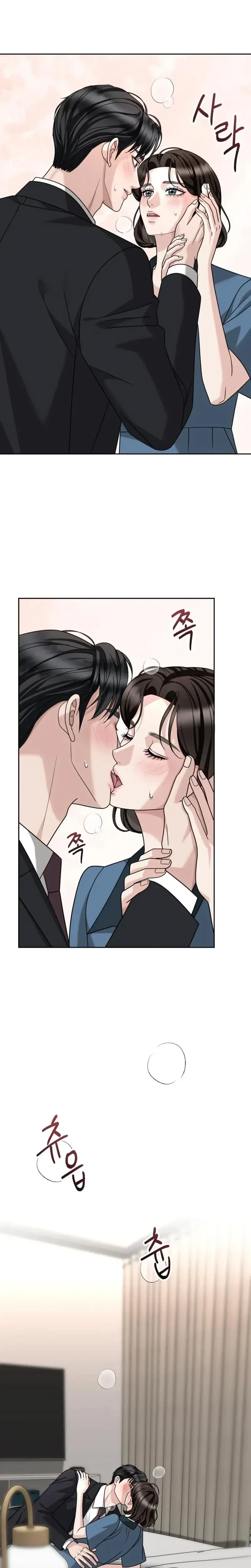 Chapter 41, page 24