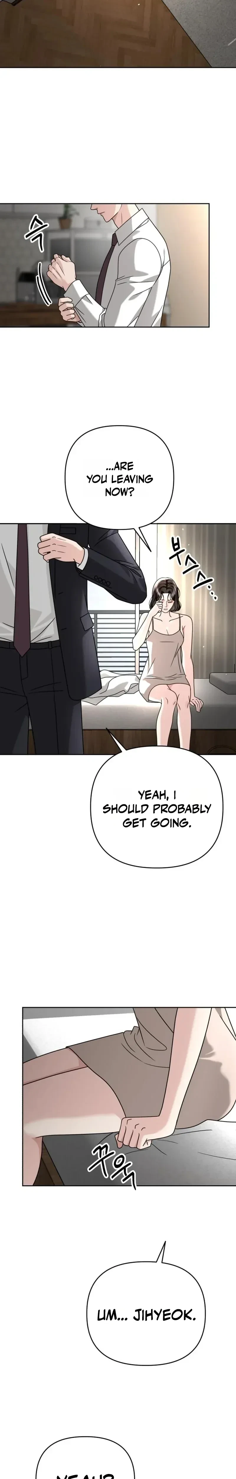 Chapter 41, page 26