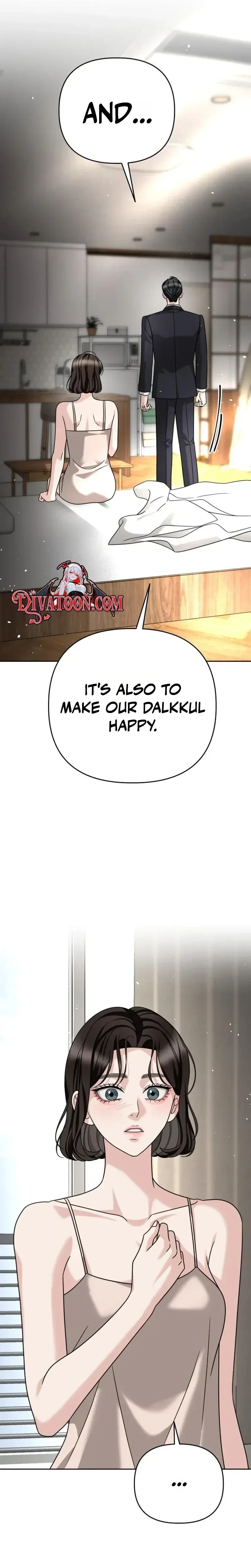 Chapter 41, page 28