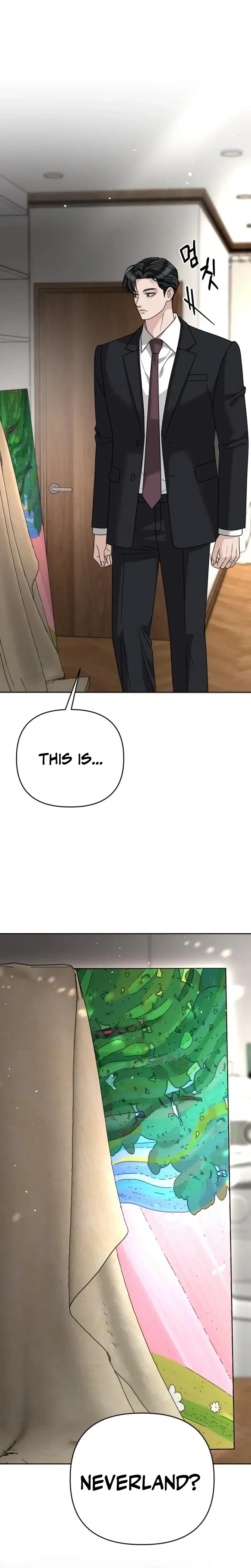 Chapter 41, page 29