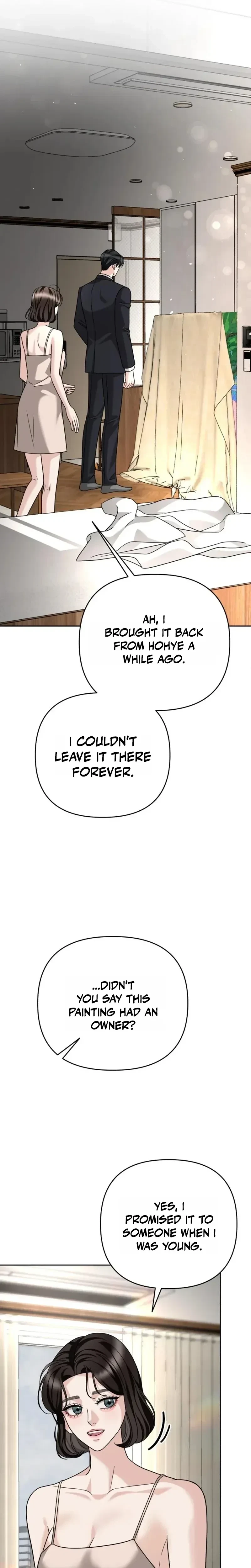 Chapter 41, page 30