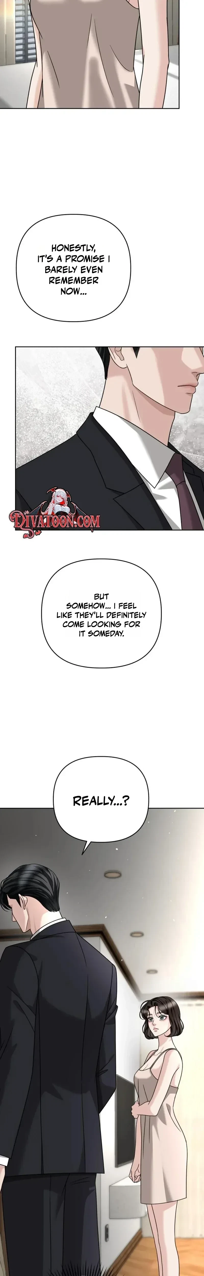 Chapter 41, page 31