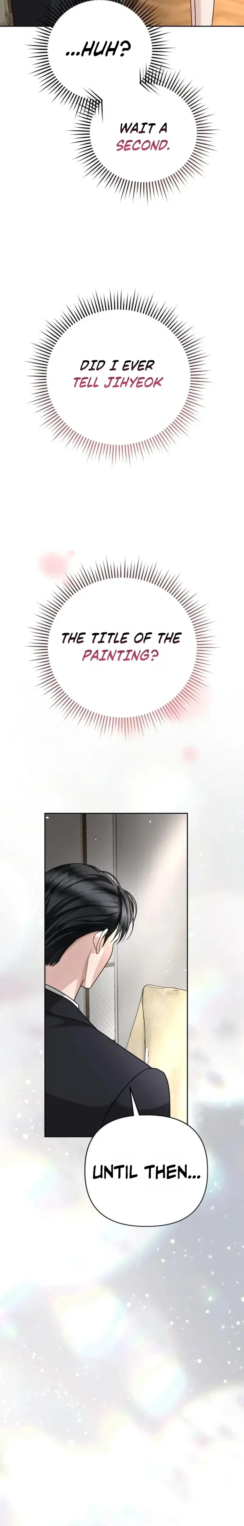 Chapter 41, page 32