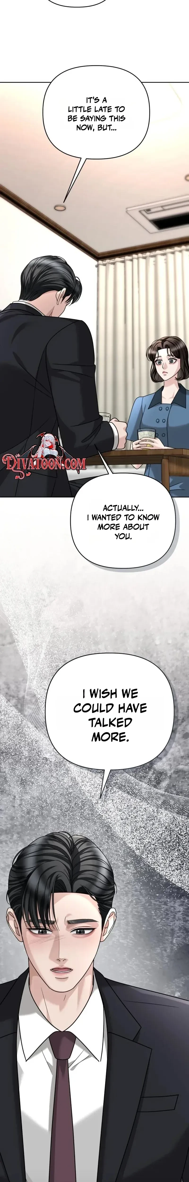 Chapter 41, page 5
