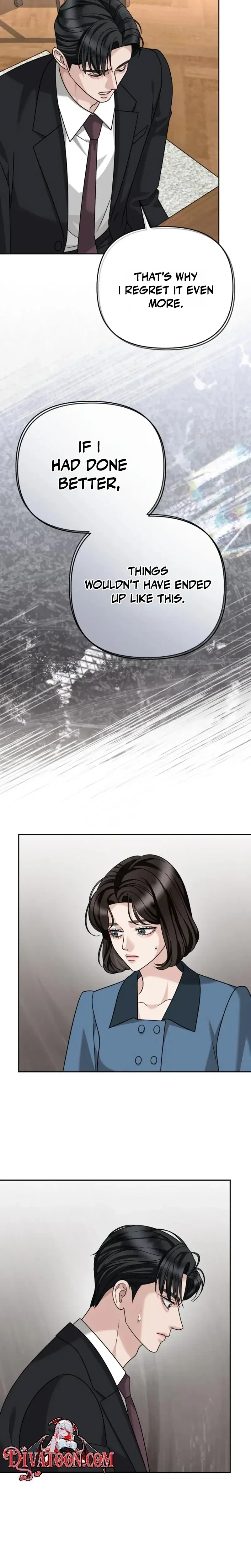 Chapter 41, page 7