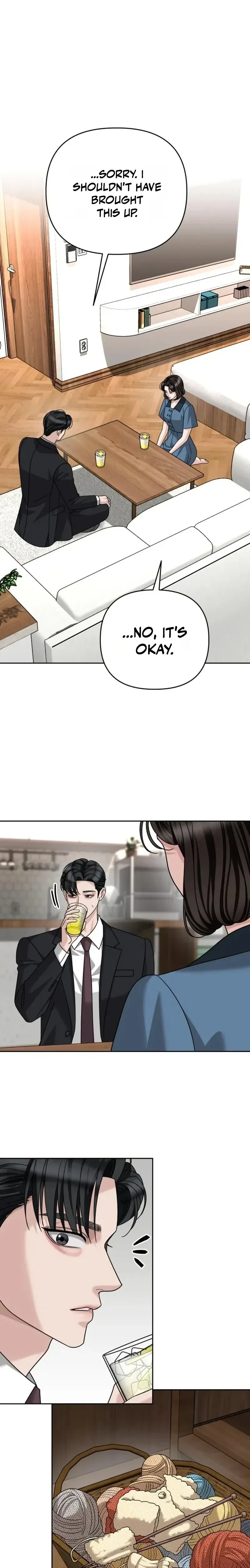 Chapter 41, page 8