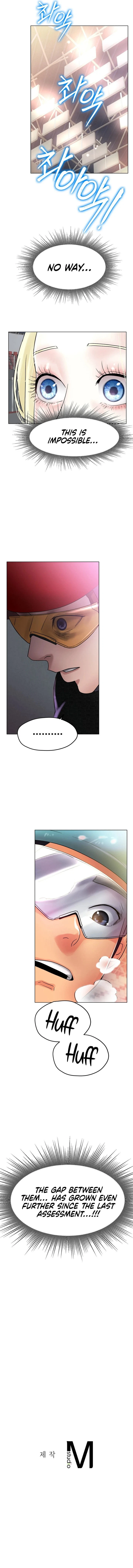 Chapter 16, page 12