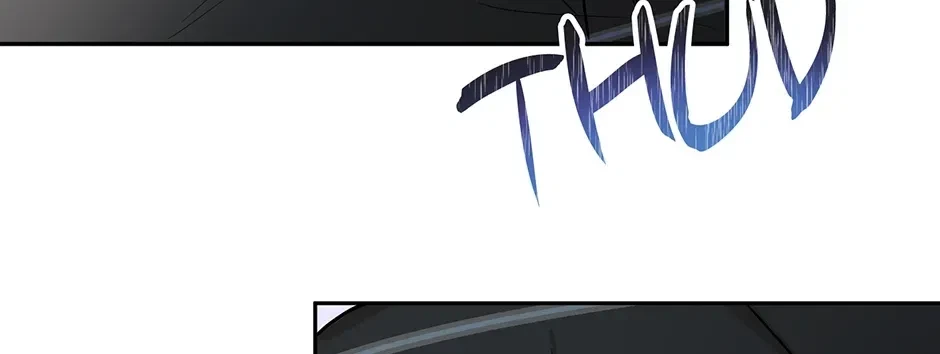 Chapter 18, page 10