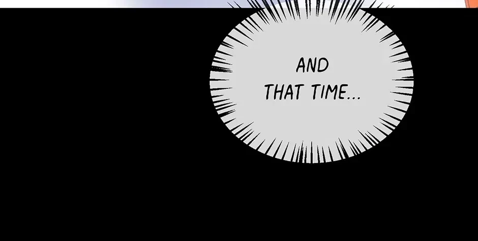 Chapter 18, page 100