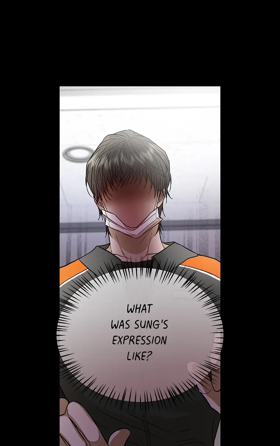 Chapter 18, page 101