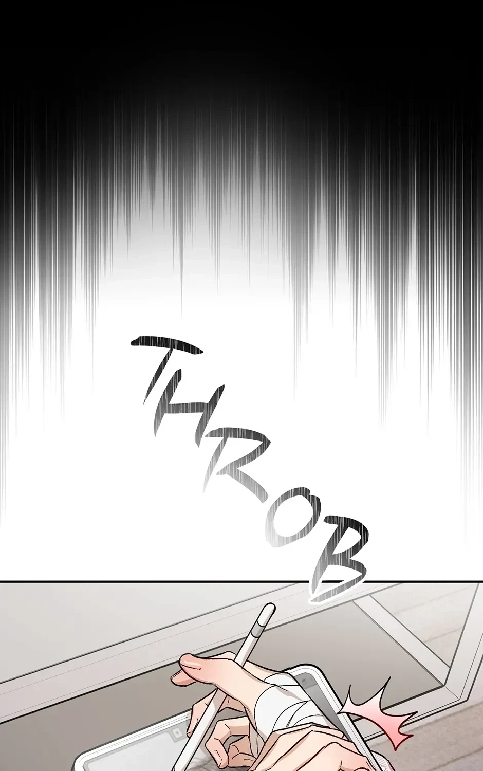 Chapter 18, page 103