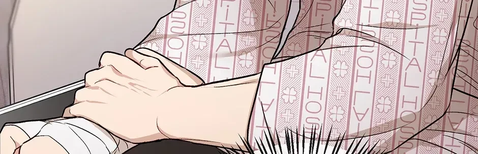 Chapter 18, page 108