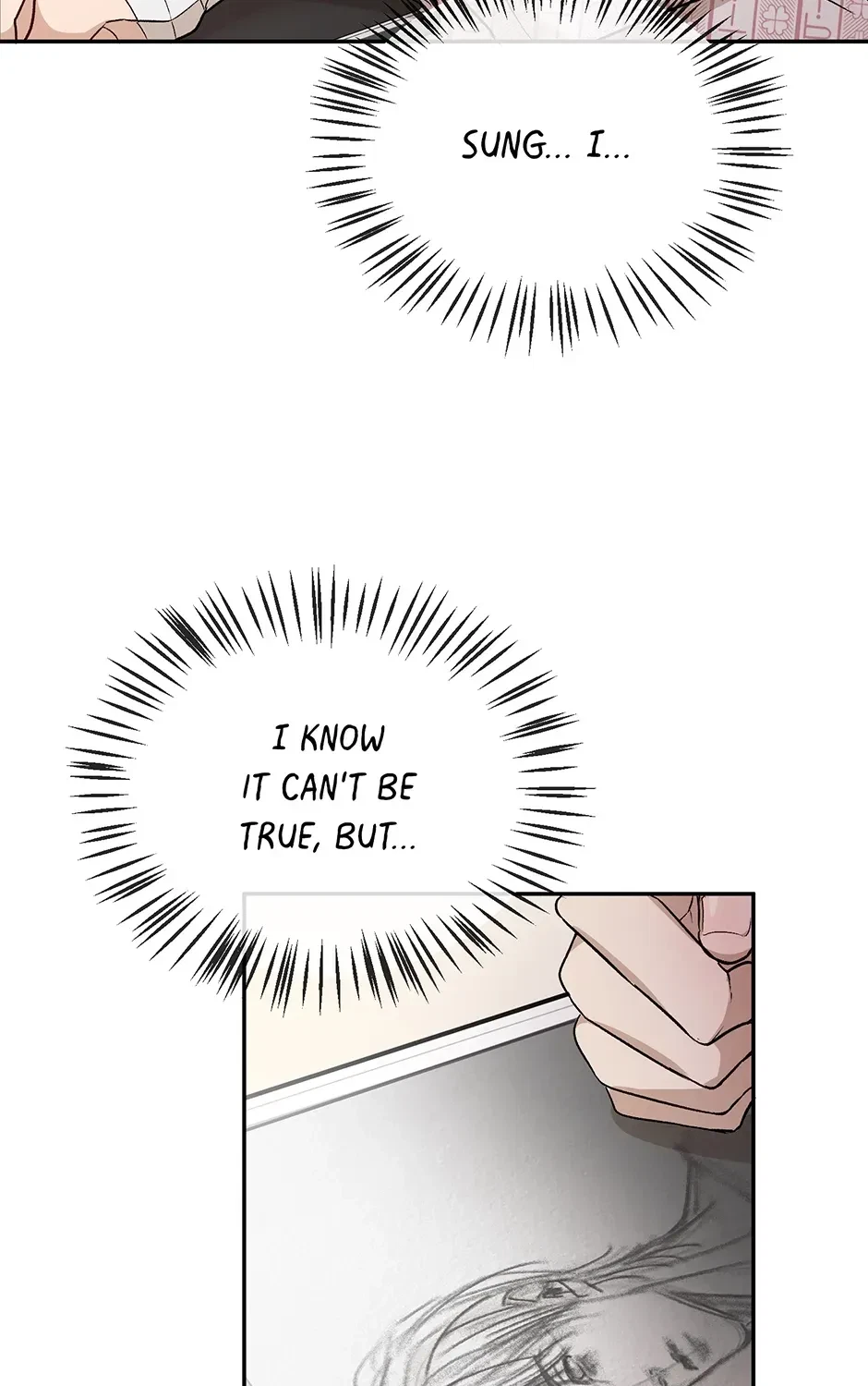 Chapter 18, page 109