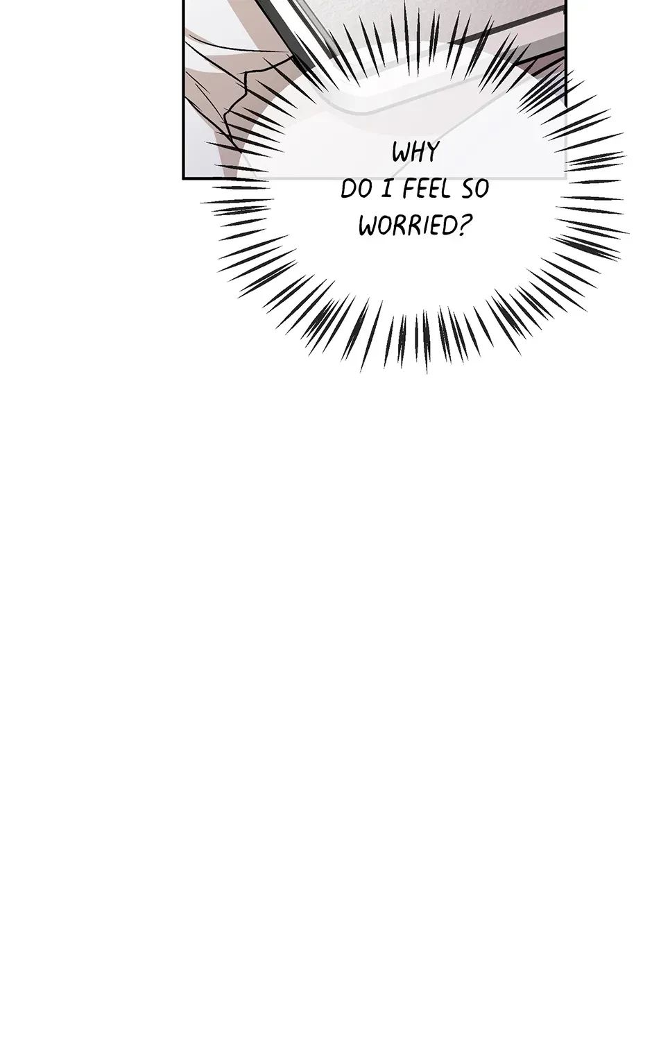 Chapter 18, page 111