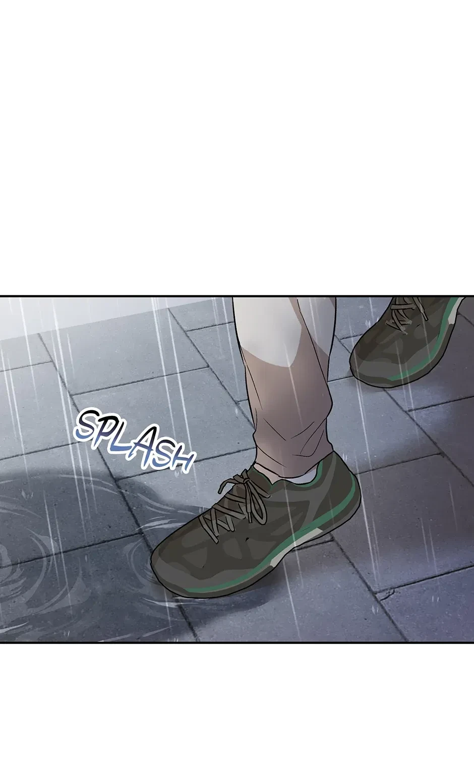 Chapter 18, page 113