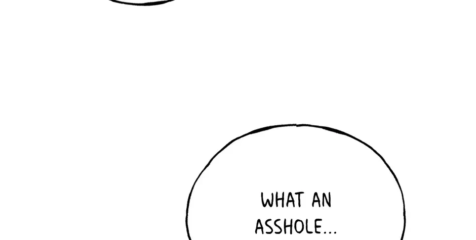 Chapter 18, page 118