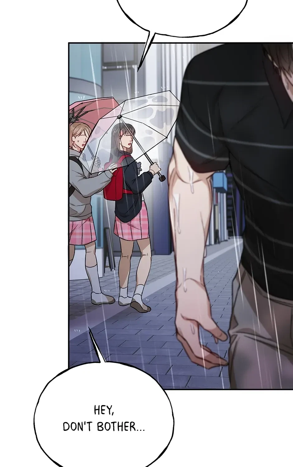 Chapter 18, page 119