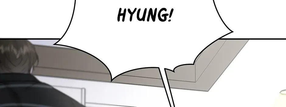 Chapter 18, page 12