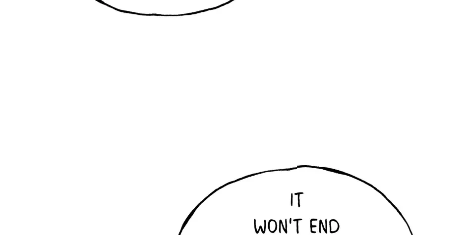 Chapter 18, page 120