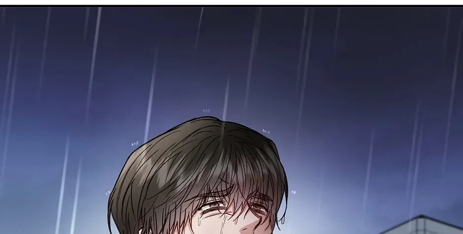 Chapter 18, page 124