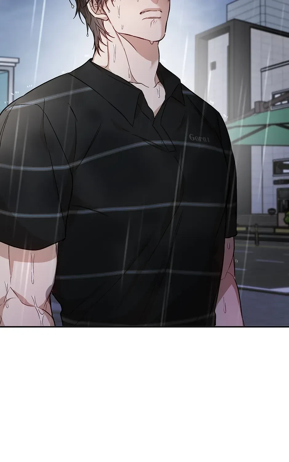 Chapter 18, page 125