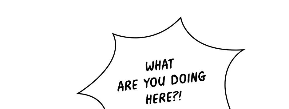 Chapter 18, page 14