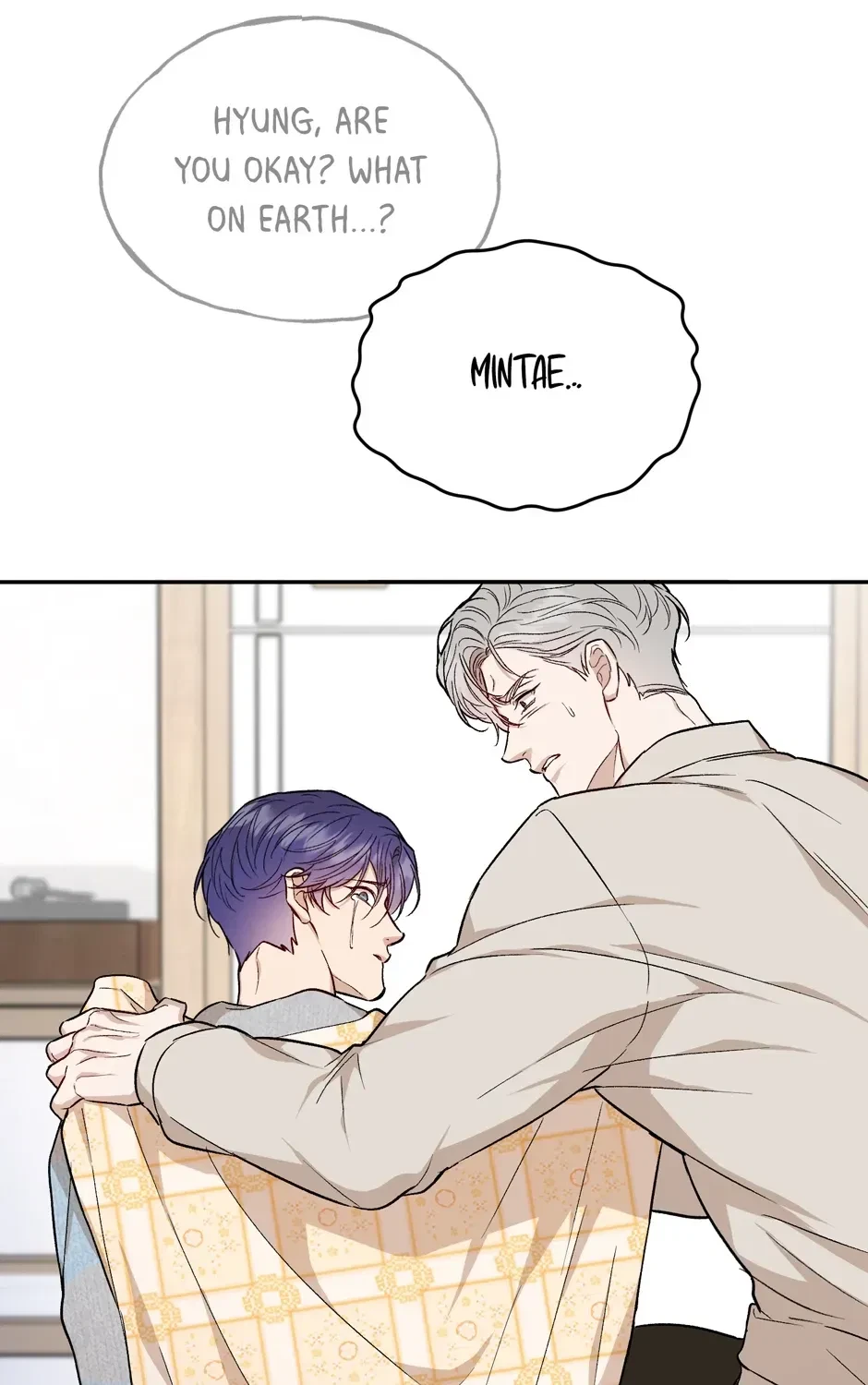 Chapter 18, page 17