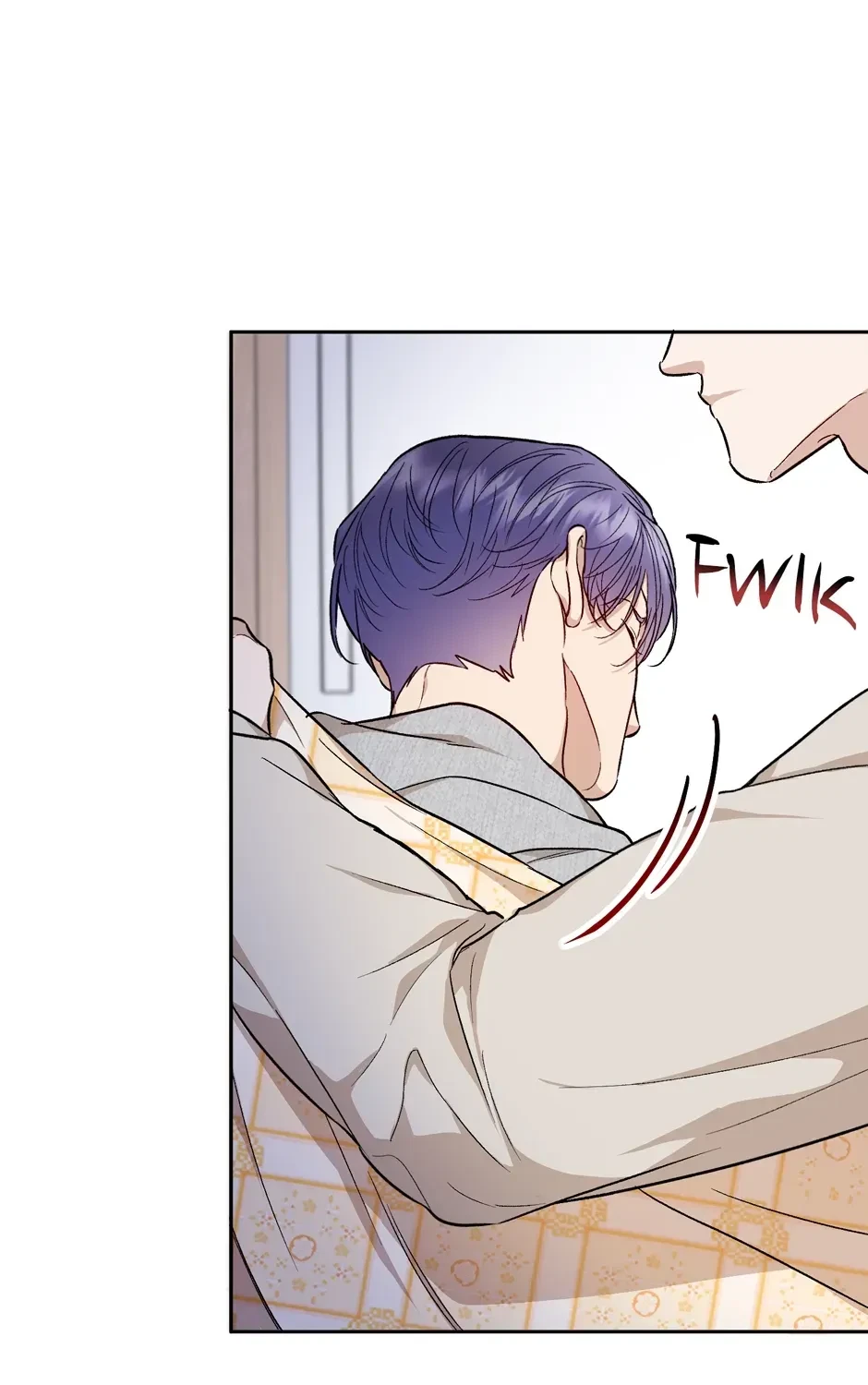 Chapter 18, page 19