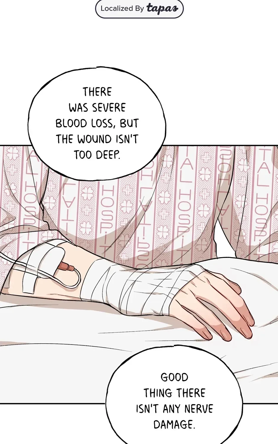 Chapter 18, page 29