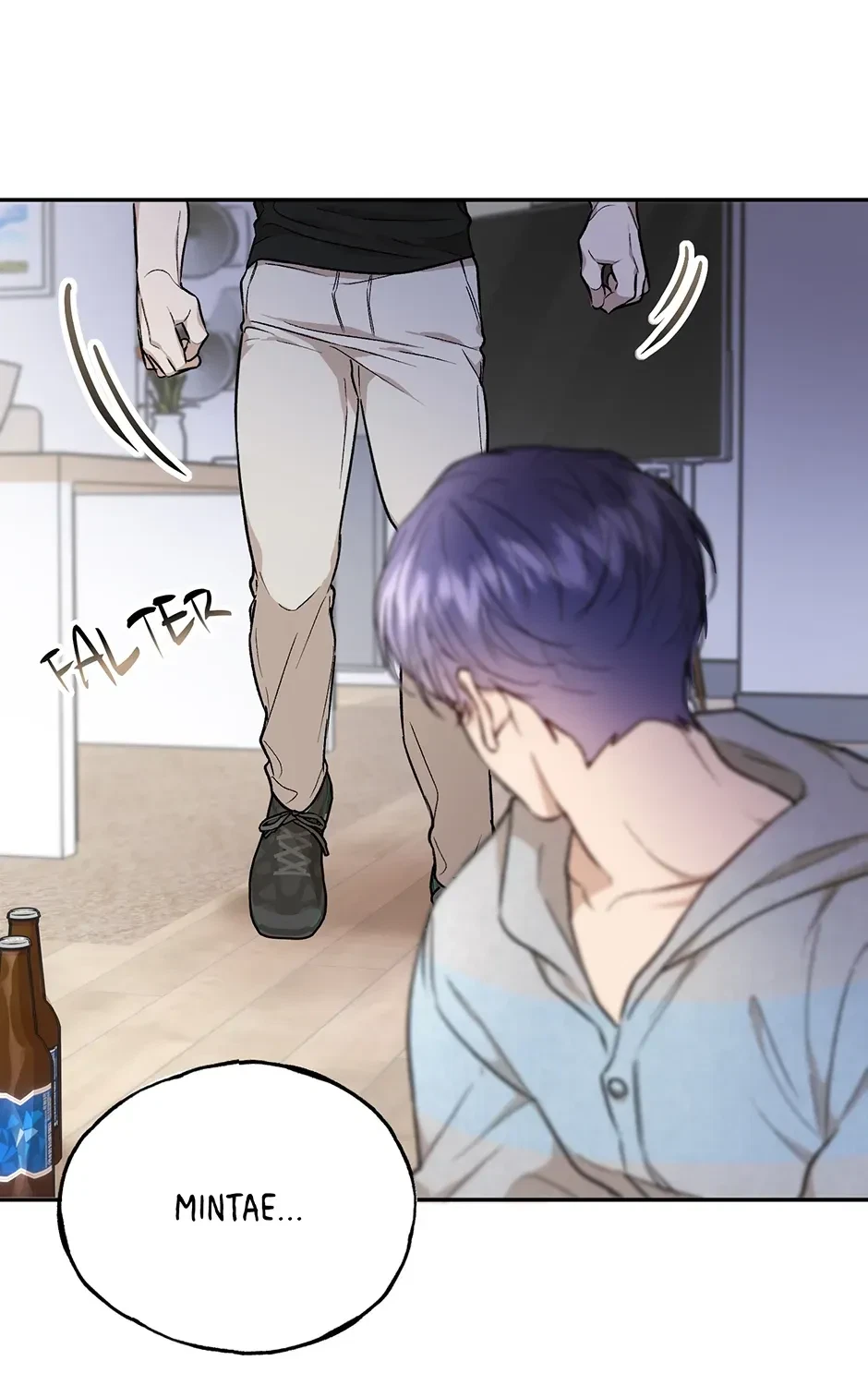 Chapter 18, page 3