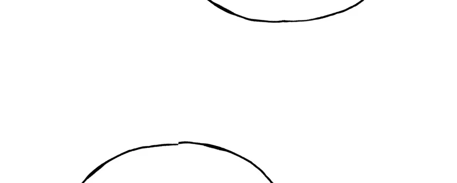 Chapter 18, page 30