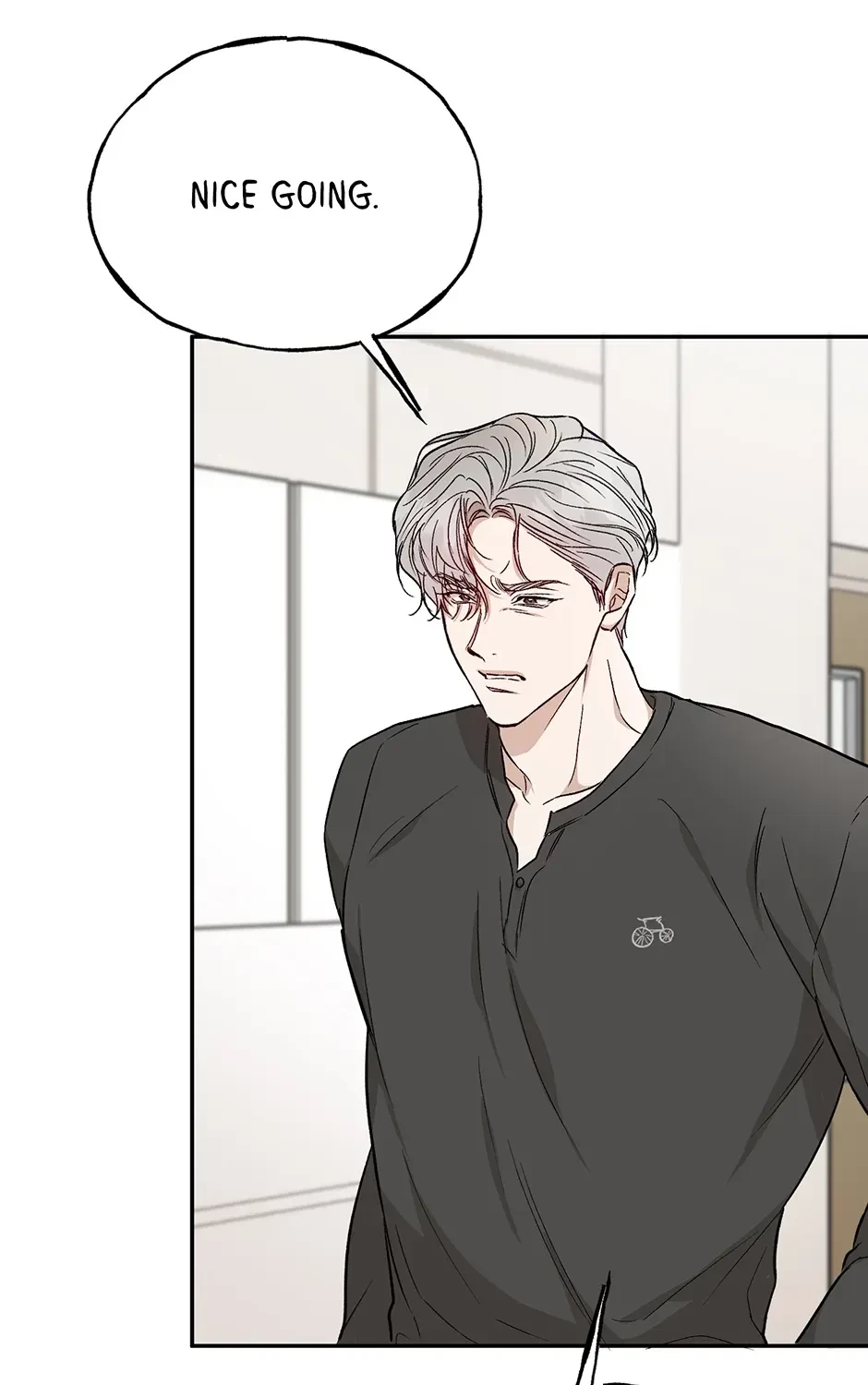 Chapter 18, page 35