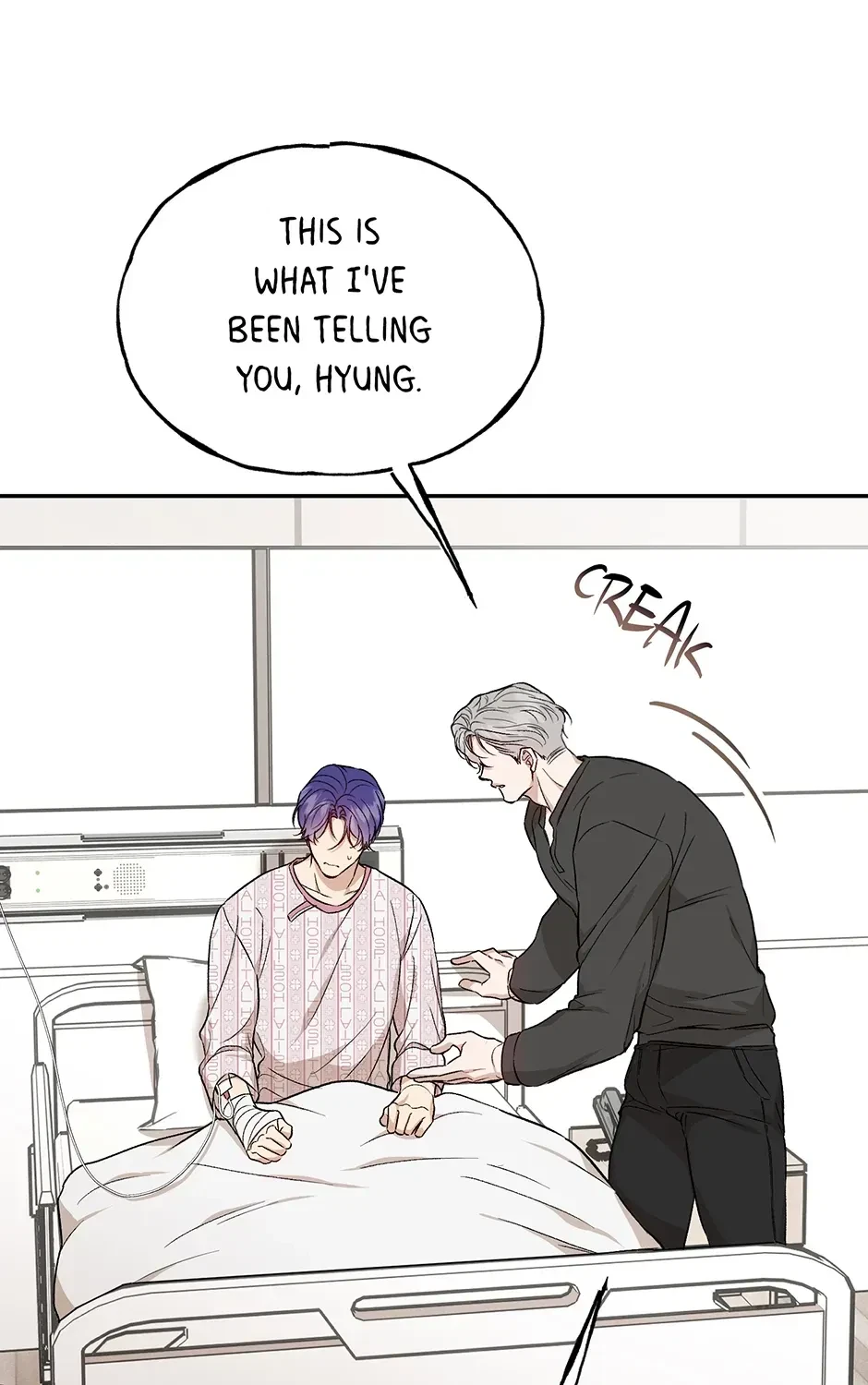 Chapter 18, page 37
