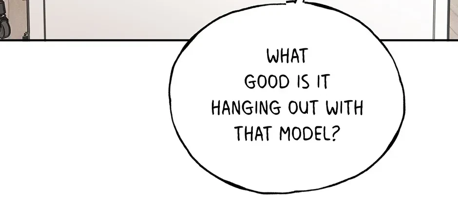 Chapter 18, page 38
